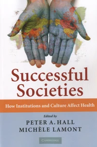 Successful Societies