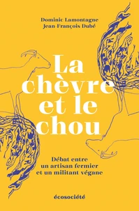 La chèvre et le chou