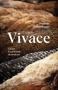 Vivace