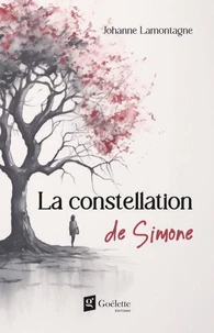 La constellation de Simone