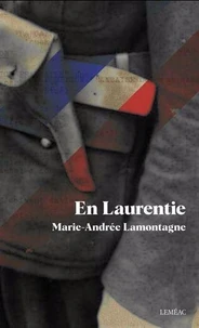 En Laurentie