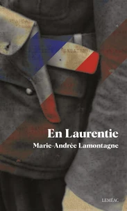 En Laurentie