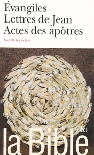 La Bible