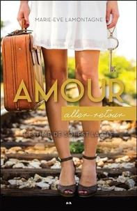 Amour, aller-retour