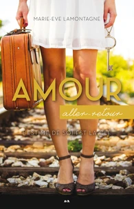 Amour, aller-retour
