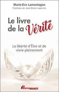 Le livre de la Vérité