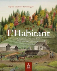 L'Habitant