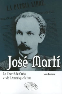 José Marti