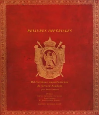 Reliures imperiales