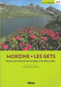 Morzine - Les Gets