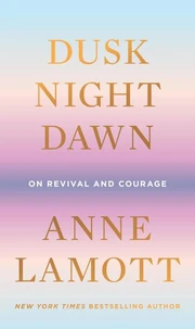 Dusk, Night, Dawn