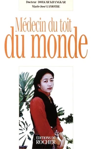 Médecin du toit du monde