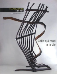 Marguerite Noirel
