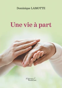Une vie à part