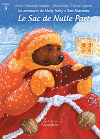 Le Sac de Nulle Part