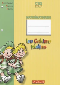 Mathématiques CE2