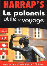 Le polonais utile en voyage