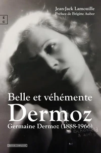 Belle et véhémente Dermoz