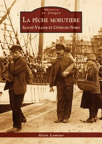 Pêche Morutière (La)