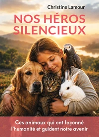 Nos héros silencieux
