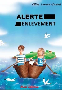Alerte enlèvement