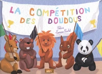 La compétition des doudous