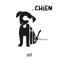 Le chien