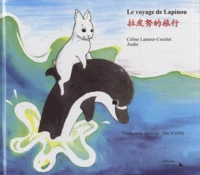 Le voyage de lapinou