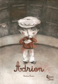 Adrien