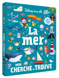 La mer