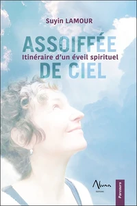 Assoiffée de ciel