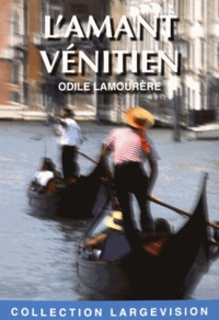 L'amant vénitien