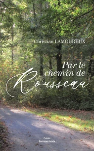 Par le chemin de Rousseau