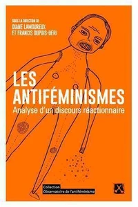 Les antiféminismes