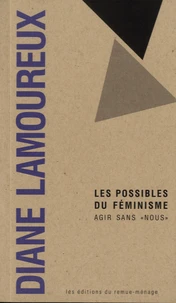 Les possibles du féminisme