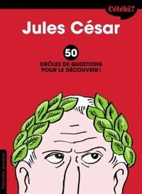 Jules César