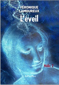 Hélix