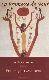 La mesure