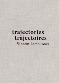 Trajectoires