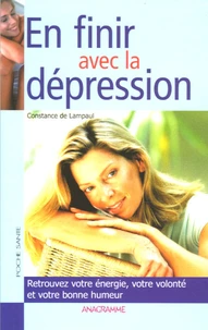 En finir avec la dépression