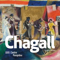 Chagall