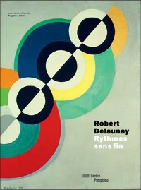 Robert Delaunay
