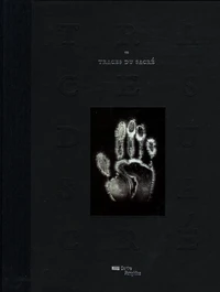 Traces du sacré