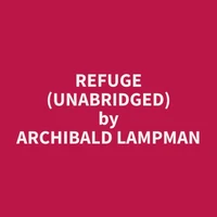 Refuge (Unabridged)