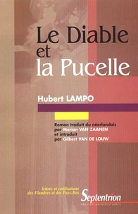 Le Diable Et La Pucelle