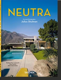 Neutra. 45th Ed.