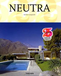 Neutra