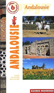 Andalousie