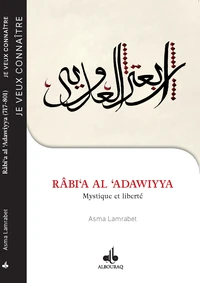 Râbi'a al 'Adawiyya
