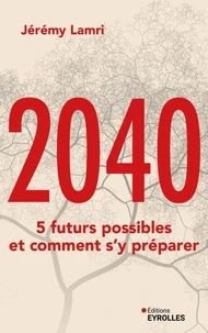 2040